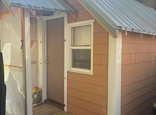 2815 Lake Forest Rd #7, Tahoe City, CA 96145