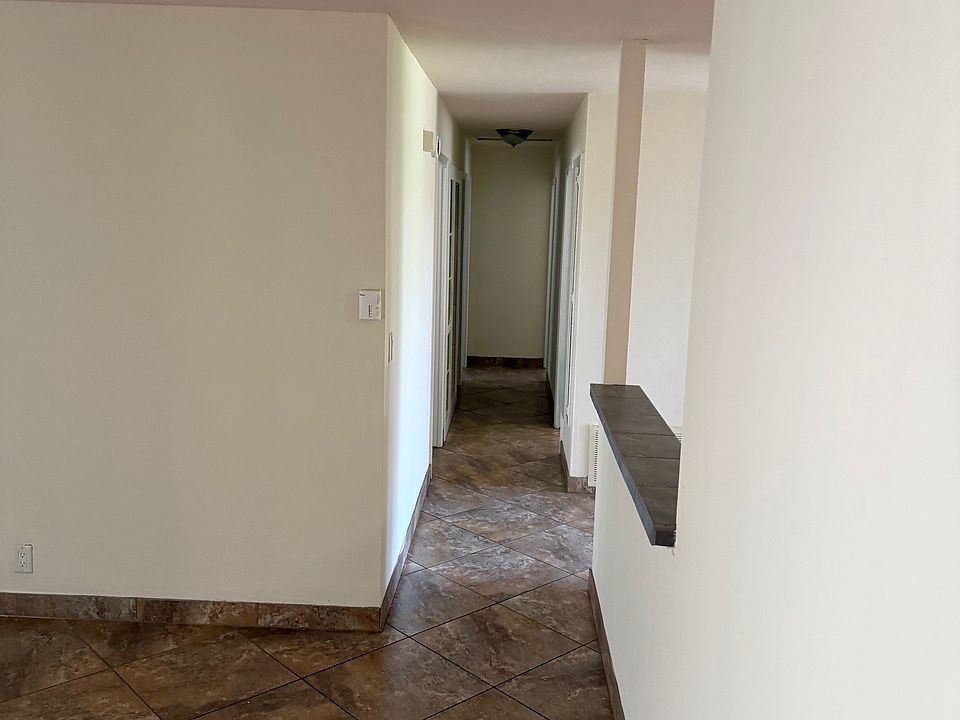 1st image of 1574 Hilcorte Dr