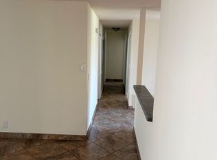 1574 Hilcorte Dr, San Marcos, CA 92069