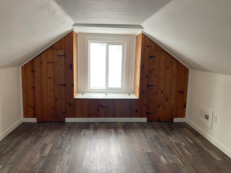 503 Cook Ave — Photo 29