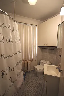 Rented by (Legacy) NY Quality Living Uptown | media 11