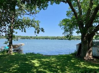 W844 Shorewood Dr, East Troy, WI 53120