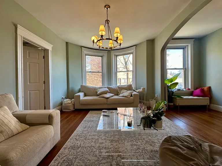 182 Saint Paul St #1 — Photo 6