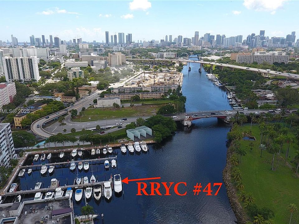 1st image of 1700-02 NW North River Dr