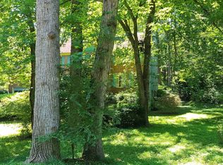 2565 Horseshoe Bend Rd SW, Marietta, GA 30064