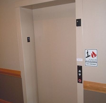 3rd image of 5639 Longford Ter APT 203