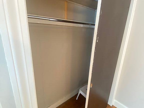2nd image of 48 Fairmont St #3