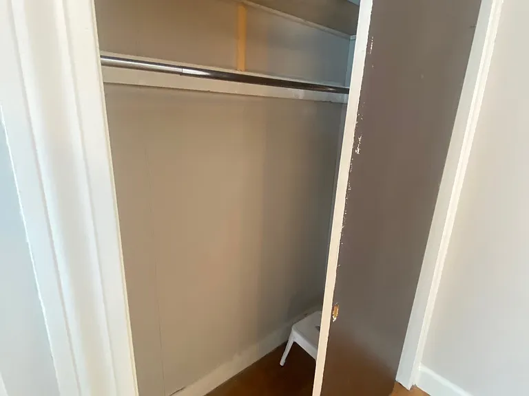 47 Fairmont St #1 — Photo 17