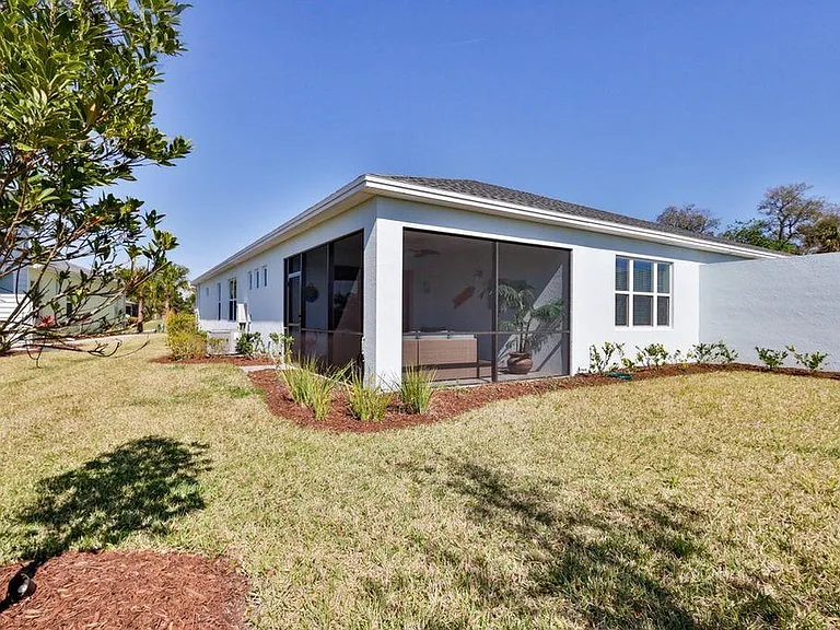 1171 Fins Up Ct — Photo 18