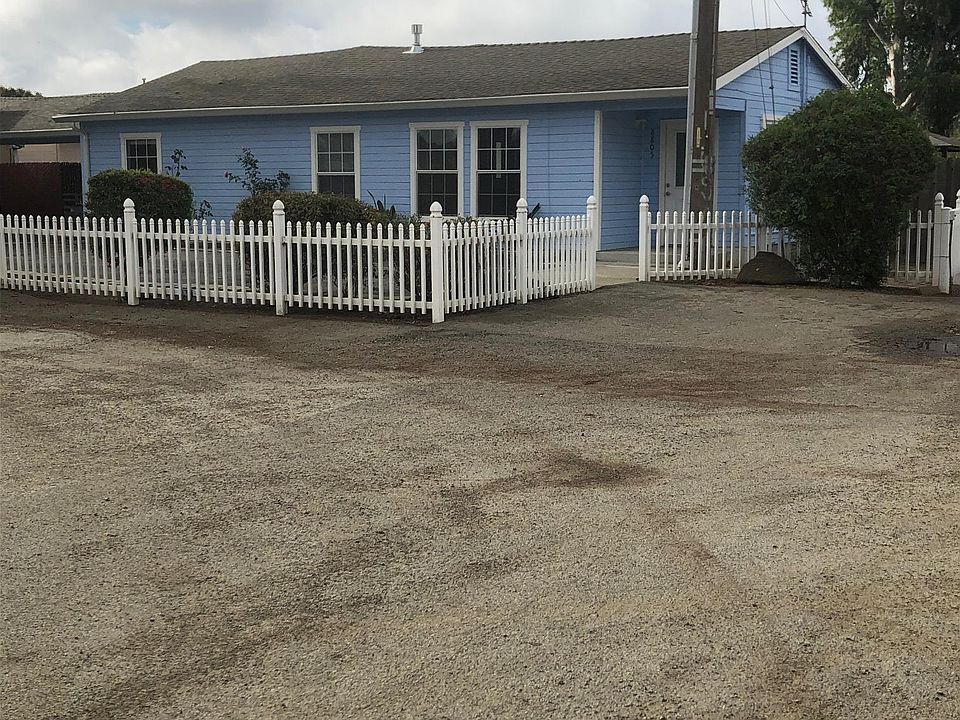 1st image of 8805 Guibal Ave