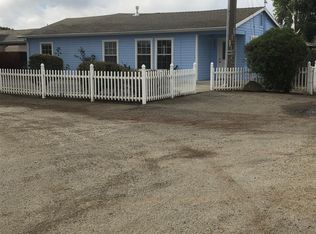 8805 Guibal Ave, Gilroy, CA 95020