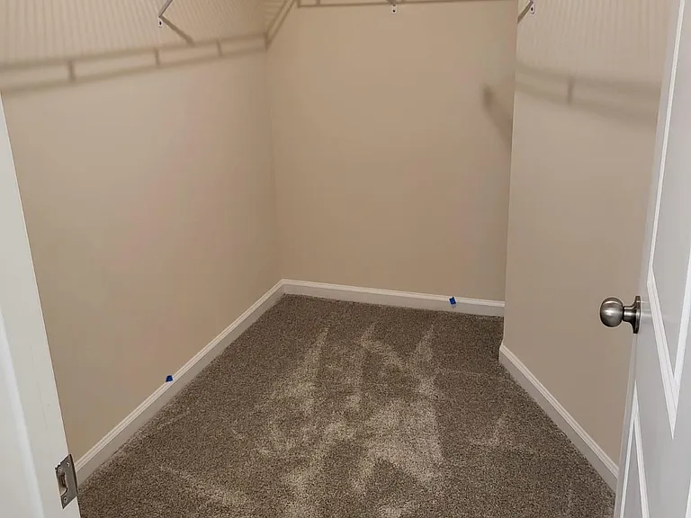 MasterCloset