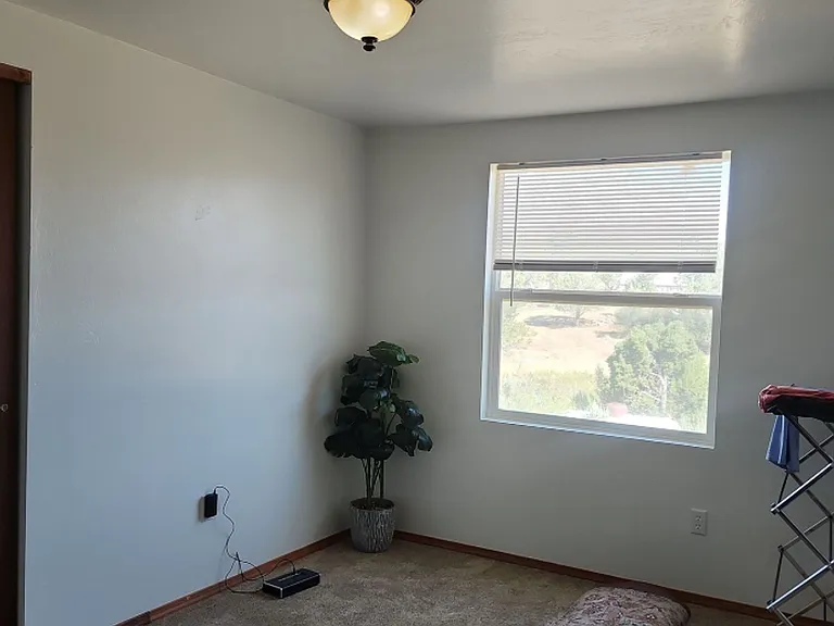 12895 County Road 32 — Photo 6