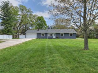 51046 County Road 7, Elkhart, IN 46514