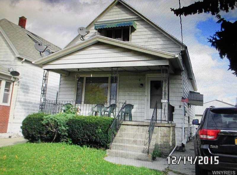 1st image of 123 Gualbert Ave