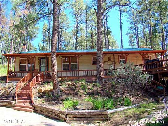 Welcome to Winterfell