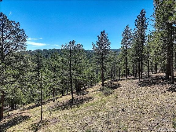 4th image of 000 Hayden Ridge Road LOT 65