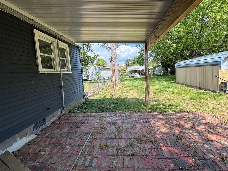 428 Lucas Creek Rd — Photo 82