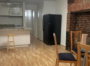 1807 Riggs Pl NW #BASEMENT, Washington, DC 20009