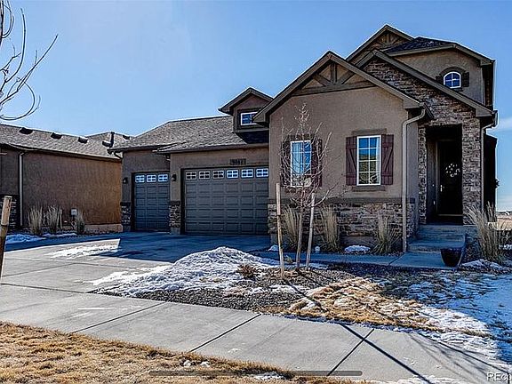 4th image of 9861 Golf Crest Dr