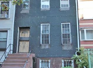 85 Adelphi St, Brooklyn, NY 11205