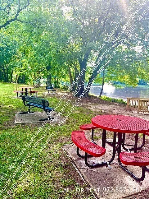 3 bed, 1165 sqft, $79,999 — Photo 4