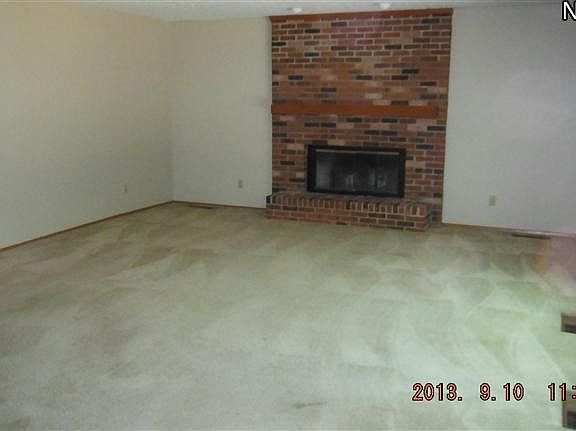 5th image of 21874 Little Brook Way