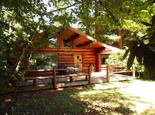 121 Mary Ln, Packwood, WA 98361