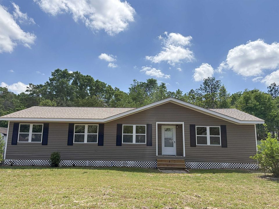 1st image of 6335 Sue Page Dr
