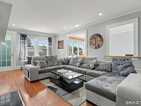 5th image of 430 Platt Avenue