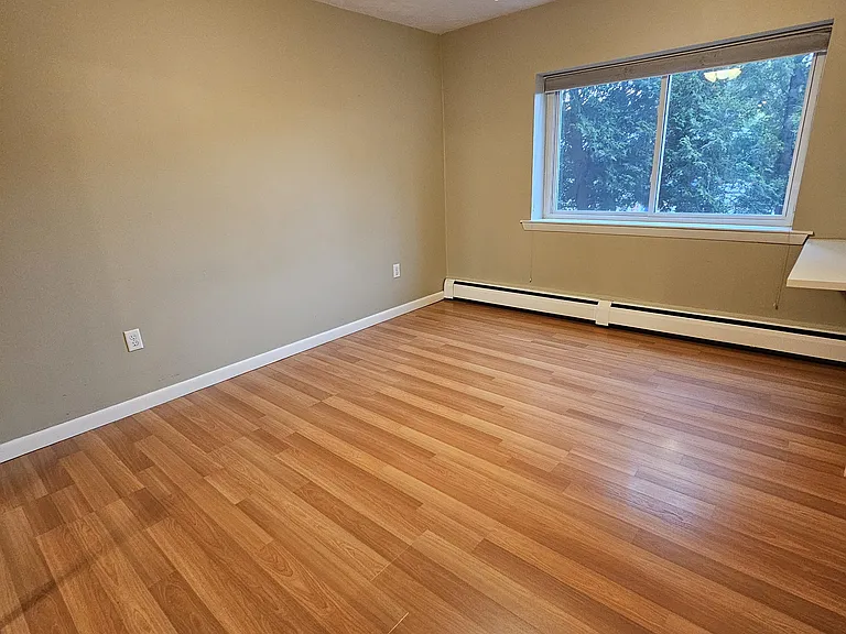 2595 Massachusetts Ave #6 — Photo 3