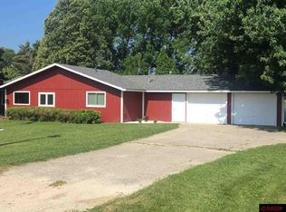 32741 802nd Ave, Ellendale, MN 56026
