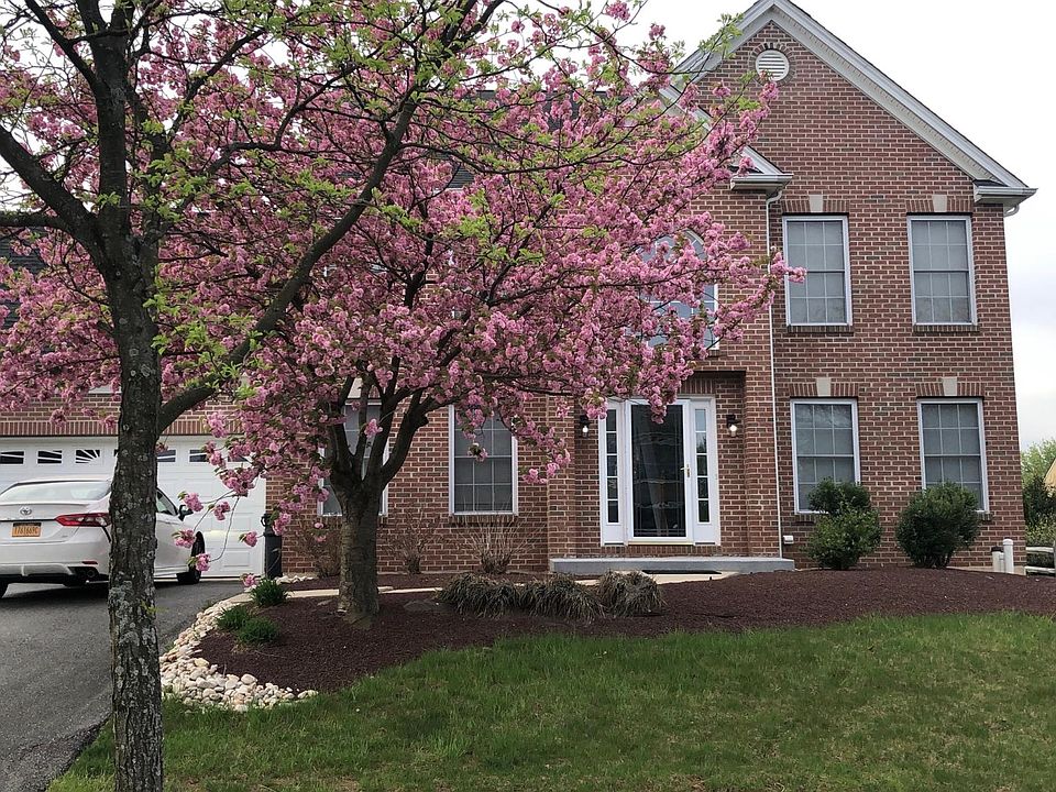 2nd image of 6710 Mink Rd