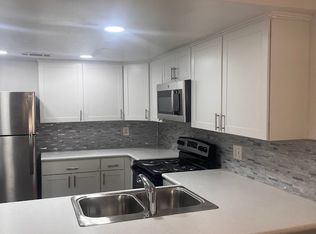 6901 Ian Ct APT 14, New Pt Richey, FL 34653
