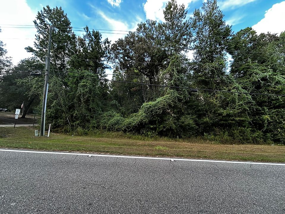 2nd image of 0 Anchor Lake Rd