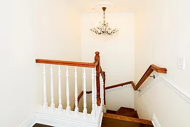 Rented by Nest Seekers International