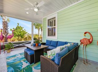 8738 Conch Shell Ct, Panama City Beach, FL 32413