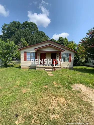 1826 Schaffer St #A Photo 1 1826 Schaffer St #A Photo 1