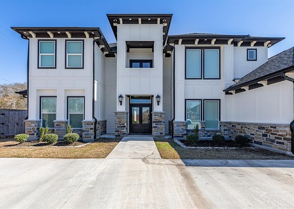 3035 Yasmine Dior St Beaumont, TX, 77705 Apartments for Rent Zillow