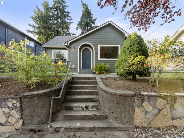 900 W 16th St, Vancouver, WA 98660