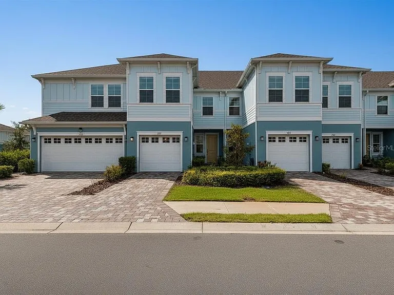 254 Via Anina Dr — Photo 27