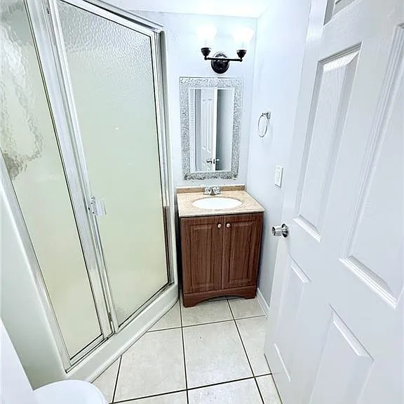 1420 Green Valley Cir #802 — Photo 5