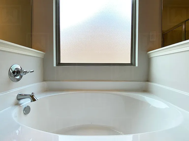 5430 Bluebell Cir — Photo 14