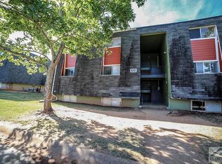 172 Scandia Cir APT 4, Athens, GA 30605