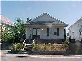 2nd image of 307 Reis Ave