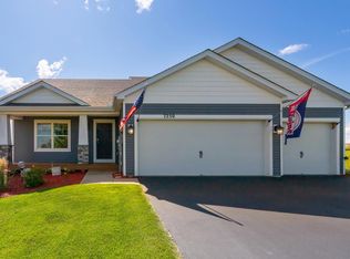 7250 Parrish Ave NE, Otsego, MN 55330