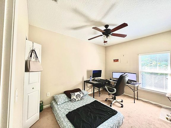 5th image of 4998 Key Lime Dr Unit 304