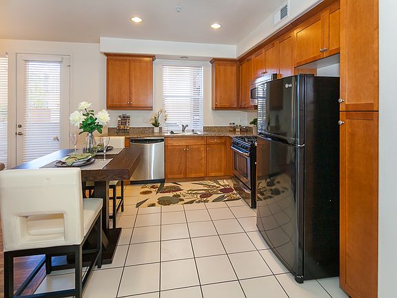 5th image of 360 Avenue 26 Unit 110
