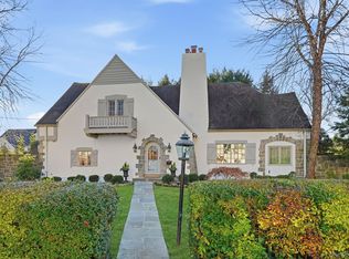 1 Oneida Street, Rye, NY 10580