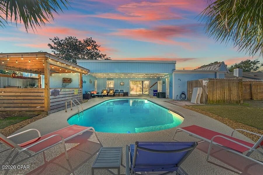 1st image of 105 Grand Lagoon Shores Dr #6